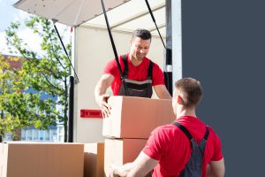 How Much Does It Cost to Hire Long Distance Movers