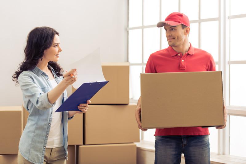 A Beginner’s Guide to Understanding Moving Quotes - Out of State Moving Companies