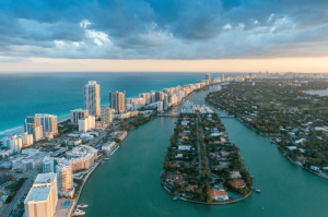 Moving to Florida - Out of State Moving Companies