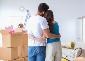 How To Find Same Day Last Minute Movers?